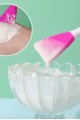 Cilt Bakım Fırçası ve Maske Spatulası