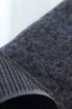 Cırt Cırt Sabitleyici Kablo Düzenleyici 5 metre x 1cm