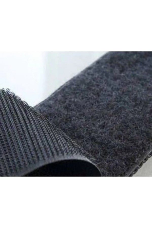 Cırt Cırt Sabitleyici Kablo Düzenleyici 5 metre x 1cm