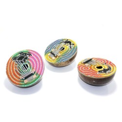 Coconat Kalimba Coconat Kalimba