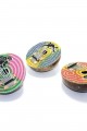 Coconat Kalimba