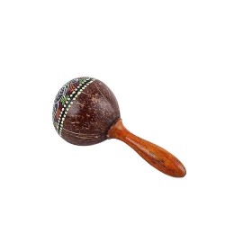 Coconat Marakas Coconat Marakas