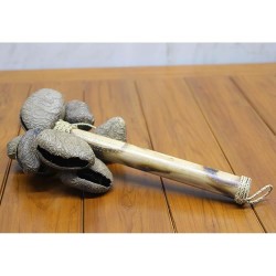 Coconat Sarkaçlı Marakas Coconat Sarkaçlı Marakas