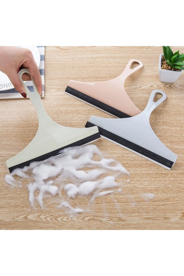 Çok Amaçlı Banyo ve Cam, Ayna Temizlik Sileceği