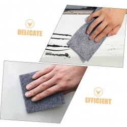 Çok Amaçlı Çizik Giderici Set Çok Amaçlı Çizik Giderici Set