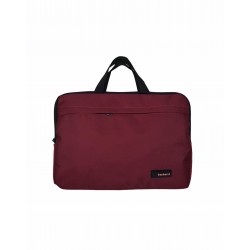 Çok Amaçlı Evrak Dosya Çantası Bordo Çok Amaçlı Evrak Dosya Çantası Bordo