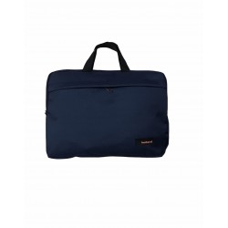 Çok Amaçlı Evrak Dosya Çantası Mavi Çok Amaçlı Evrak Dosya Çantası Mavi