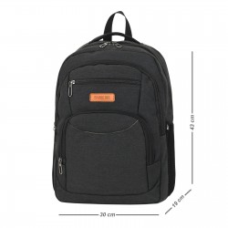 ÇOK AMAÇLI FULL ASTARLI KANVAS KUMAŞ GÜNLÜK, SEYAHAT VE OKUL SIRT ÇANTASI ÇOK AMAÇLI FULL ASTARLI KANVAS KUMAŞ GÜNLÜK, SEYAHAT VE OKUL SIRT ÇANTASI