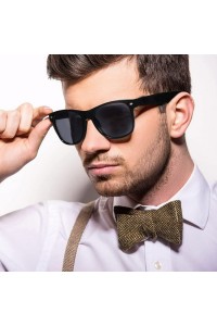 Damat Gözlüğü – Düğün ve Bekarlığa Veda Partisi Aksesuarı Damat Gözlüğü – Düğün ve Bekarlığa Veda Partisi Aksesuarı