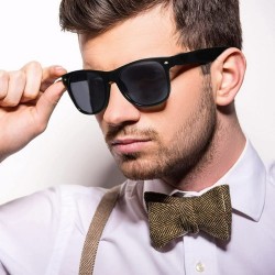 Damat Gözlüğü – Düğün ve Bekarlığa Veda Partisi Aksesuarı Damat Gözlüğü – Düğün ve Bekarlığa Veda Partisi Aksesuarı