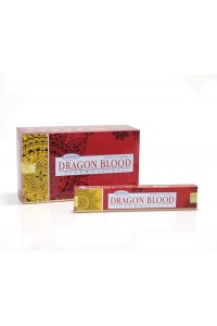 Deepika Dragon Blood Aromalı Tütsü 240 Adet Çubuk Tütsü Deepika Dragon Blood Aromalı Tütsü 240 Adet Çubuk Tütsü