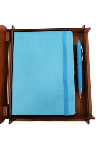 Defter Kalem Set Dekoratif Hediyelik Defter Kalem Set Dekoratif Hediyelik