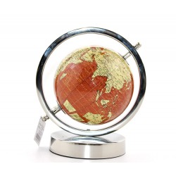 Dekoratif Dünya Küre