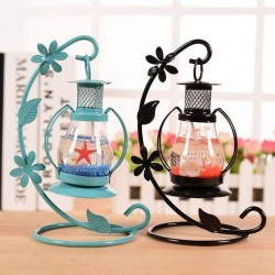 Dekoratif Gemici Feneri Jel Mum Dekoratif Hediyelik Dekoratif Gemici Feneri Jel Mum Dekoratif Hediyelik