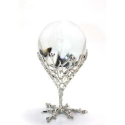 Dekoratif Kristal Küre Dekoratif Hediyelik Dekoratif Kristal Küre Dekoratif Hediyelik