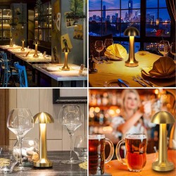 Dekoratif Led Masa Lambası Dekoratif Led Masa Lambası