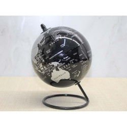 Dekoratif Masa Üstü Dünya Küre Dekoratif Masa Üstü Dünya Küre