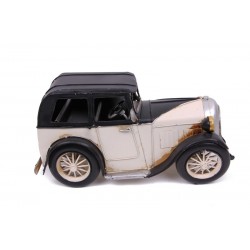 Dekoratif Metal Araba Dekoratif Metal Araba