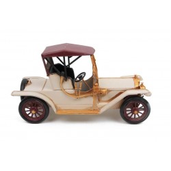 Dekoratif Metal Araba Biblo Dekoratif Hediyelik Dekoratif Metal Araba Biblo Dekoratif Hediyelik