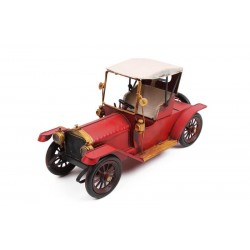 Dekoratif Metal Araba Biblo Dekoratif Hediyelik Dekoratif Metal Araba Biblo Dekoratif Hediyelik