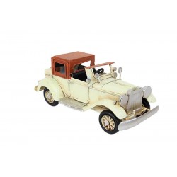 Dekoratif Metal Araba Biblo Ev Ofis Hediyelik Dekoratif Metal Araba Biblo Ev Ofis Hediyelik