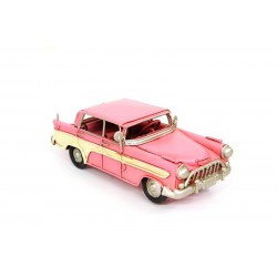 Dekoratif Metal Araba Ev Ofis Hediyelik Dekoratif Metal Araba Ev Ofis Hediyelik