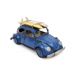 Dekoratif Metal Araba Vintage Ev Ofis Hediyelik Dekoratif Metal Araba Vintage Ev Ofis Hediyelik