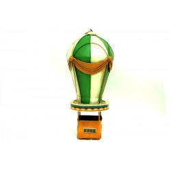 Dekoratif Metal Balon No Smoking Biblo Ev Ofis Hediyelik Dekoratif Metal Balon No Smoking Biblo Ev Ofis Hediyelik