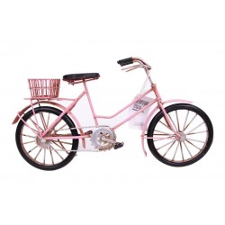 Dekoratif Metal Bisiklet Vintage Dekoratif Hediyelik Dekoratif Metal Bisiklet Vintage Dekoratif Hediyelik