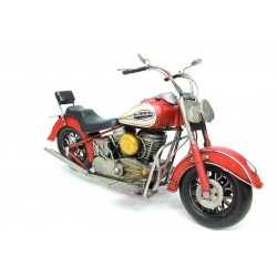 Dekoratif Metal Motosiklet Biblo Dekoratif Hediyelik Dekoratif Metal Motosiklet Biblo Dekoratif Hediyelik