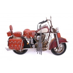 Dekoratif Metal Motosiklet Biblo Dekoratif Hediyelik Dekoratif Metal Motosiklet Biblo Dekoratif Hediyelik