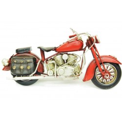 Dekoratif Metal Motosiklet Chopper Motosiklet Dekoratif Hediyelik Dekoratif Metal Motosiklet Chopper Motosiklet Dekoratif Hediyelik
