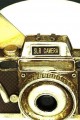 Dekoratif Metal No Photo Vintage Tabela Duvar Süsü Hediyelik