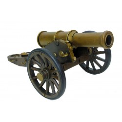 Dekoratif Metal Top Arabası Dekoratif Metal Top Arabası