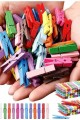 Dekoratif Mini Mandal 50 Adet