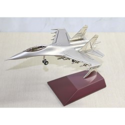 Dekoratif Pirinç Uçak Dekoratif Pirinç Uçak