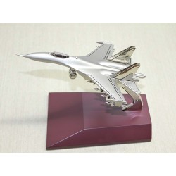 Dekoratif Pirinç Uçak Dekoratif Pirinç Uçak