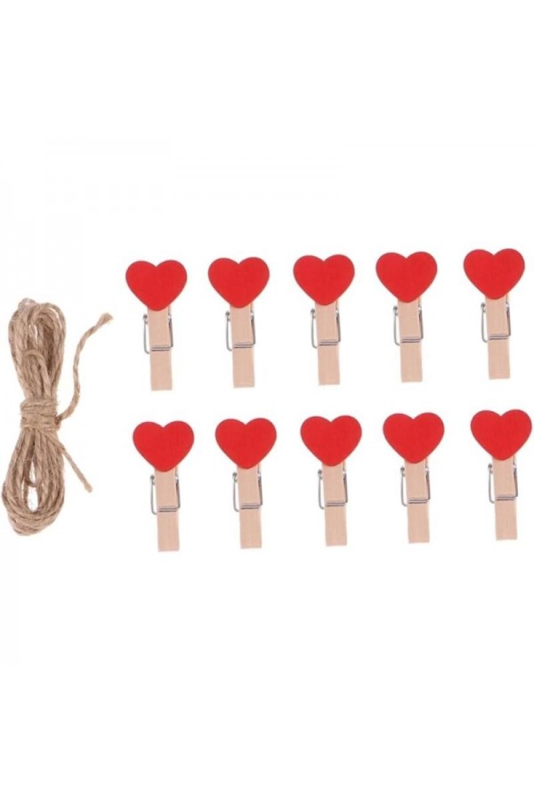 Dekoratif Resim Mandalı 12 Paket (120 Adet)
