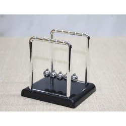 Denge Balans Denge Balans