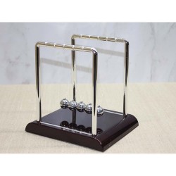 Denge Balans Denge Balans