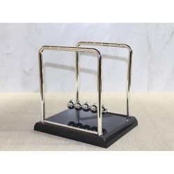 Denge Balans Denge Balans