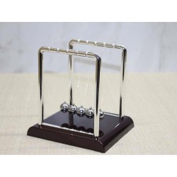 Denge Balans Denge Balans