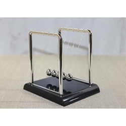 Denge Balans Denge Balans