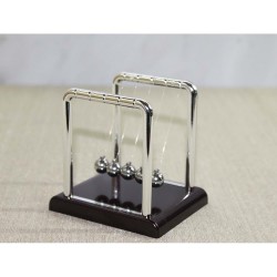 Denge Balans Denge Balans