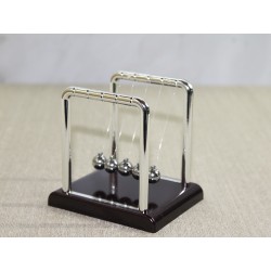 Denge Balans Denge Balans