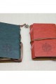 Deri Defter