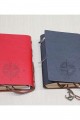 Deri Defter