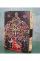 Deri Defter