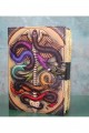 Deri Defter