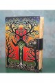 Deri Defter